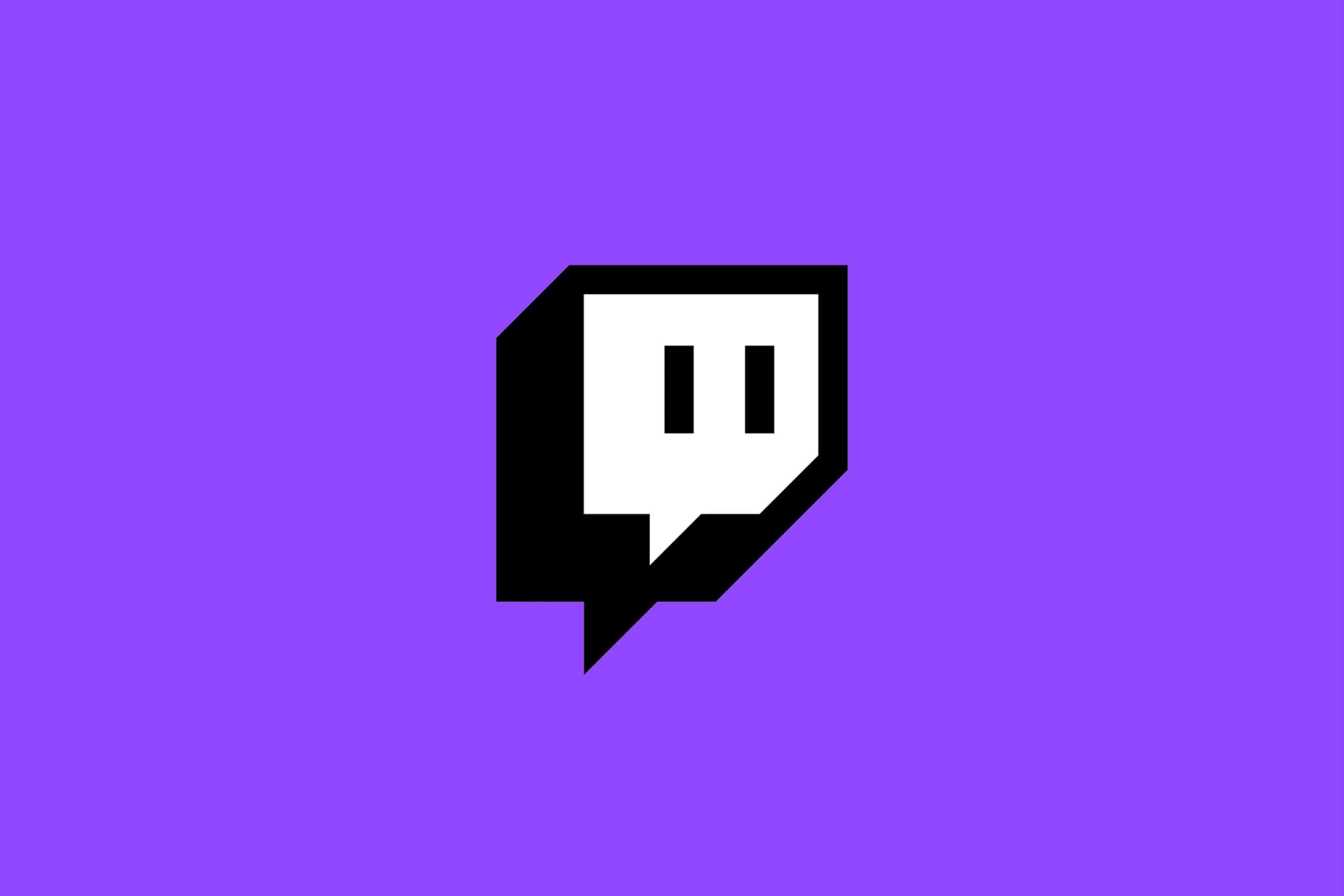 Mit Twitch Follower Kaufen zum Erfolg: Steigere deine Reichweite