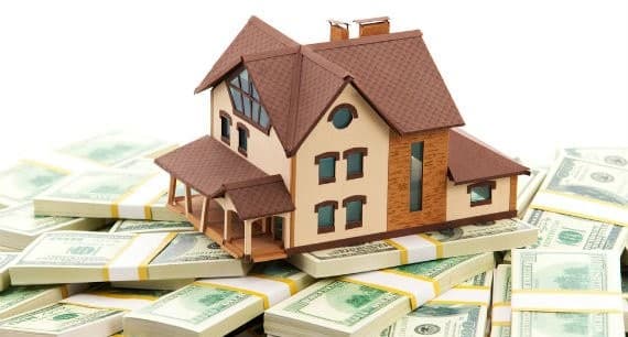 Tipps für die Renovierung von Immobilien in Aachen
