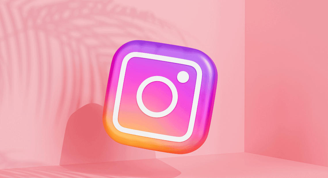Instagram Likes Kaufen: Erfolgreiche Methoden für mehr Sichtbarkeit