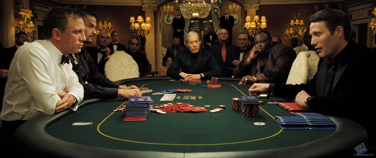 Wie finde ich das beste Online Casino ohne Verifizierung?