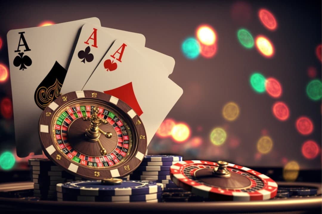 Wie Sicher ist Online Casino Paysafe in der Schweiz?