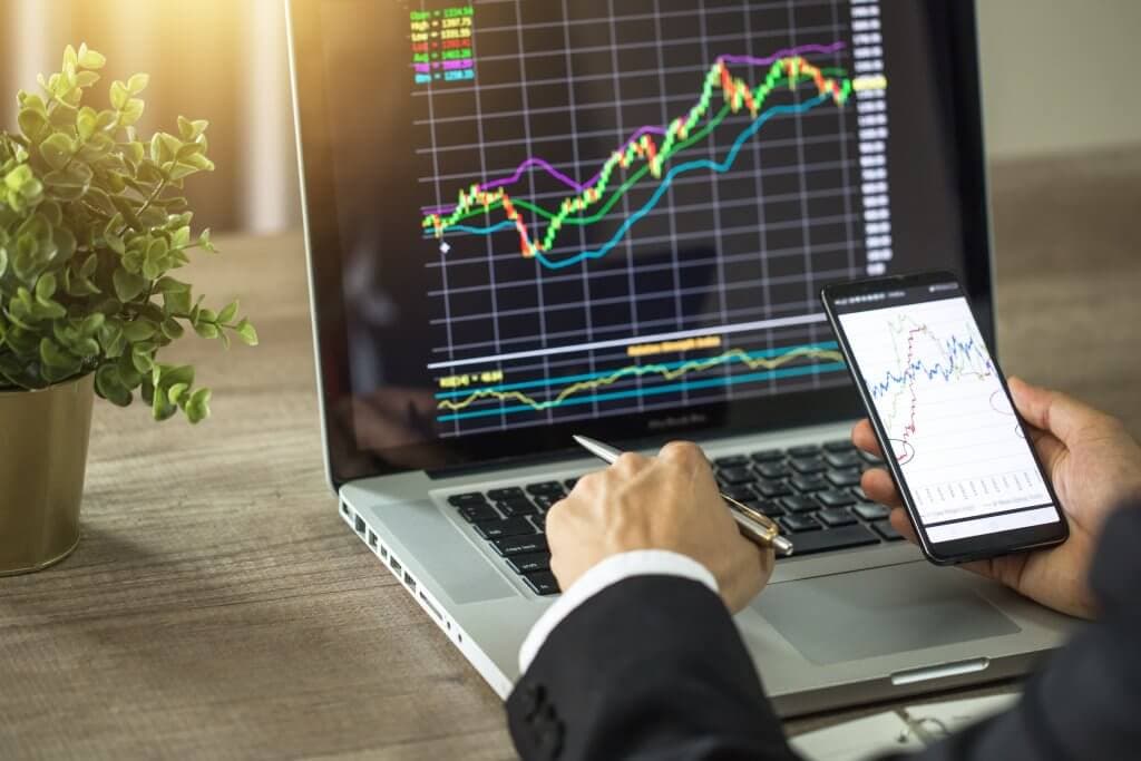 Der ultimative Leitfaden für den Bitcoin Preis USD