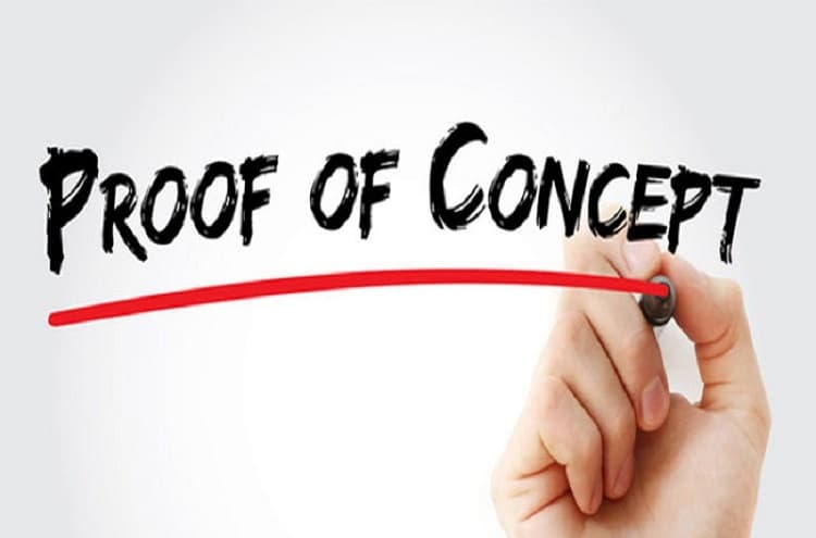 Unlocking Innovation: Understanding Proof of Concept