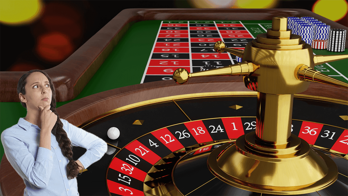 Warum ein Online Casino ohne OASIS ohne Einzahlung die bessere Wahl ist – Jetzt vergleichen!