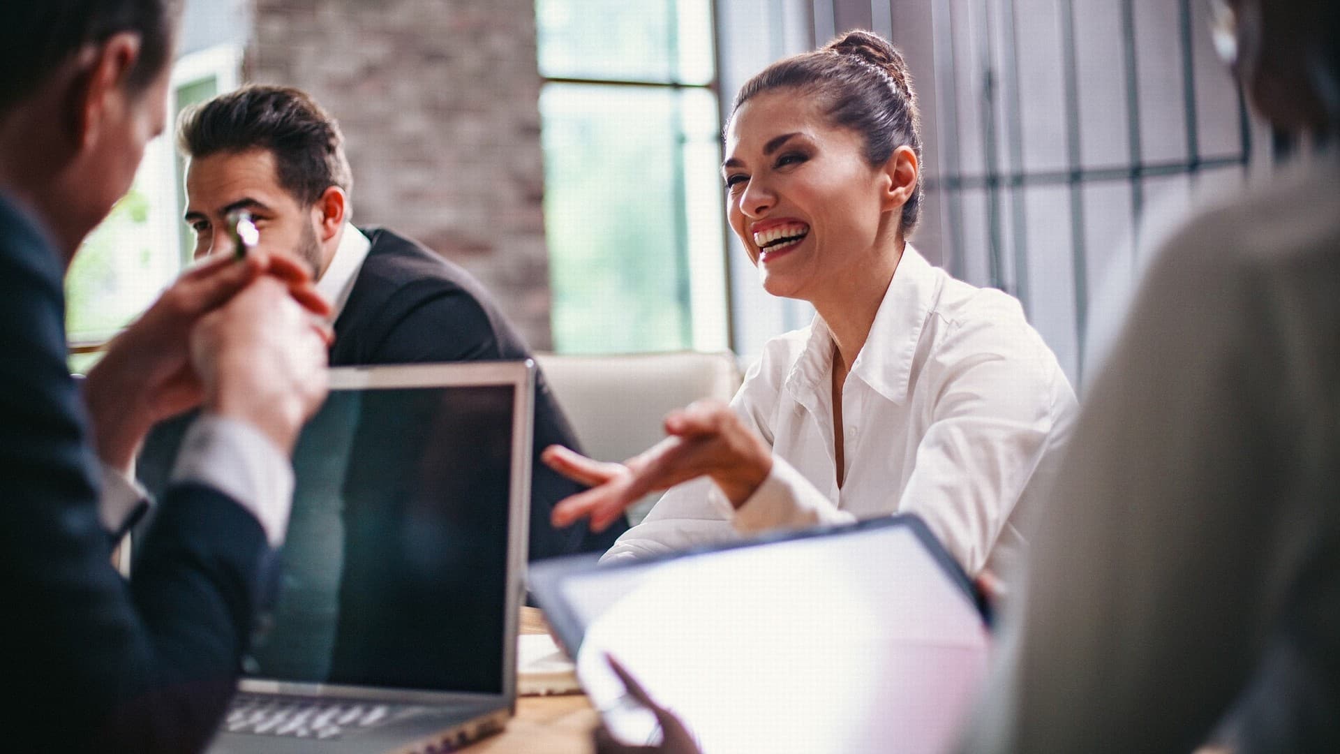 Der ultimative Leitfaden für Headhunter: Strategien &amp; Tipps