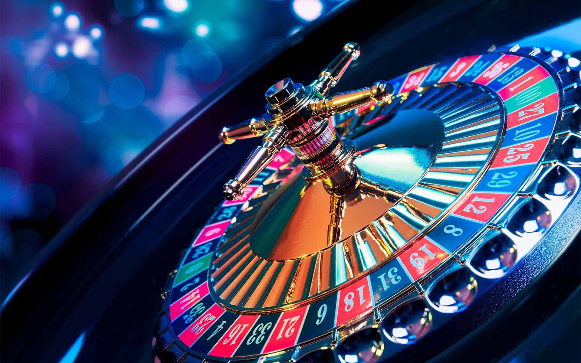 Zahlungsmethoden im Online Casino Ohne Verifizierung: Sichere und bequeme Möglichkeiten zur Ein- und Auszahlung