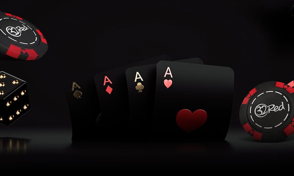 Die besten Slots in neuen Online Casinos