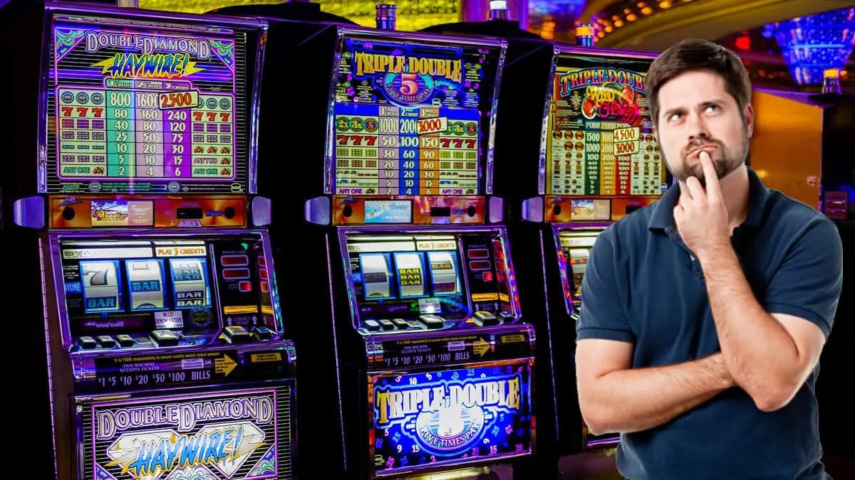 Exklusive Freispiele: Diese neuen Online Casinos belohnen Spieler extra