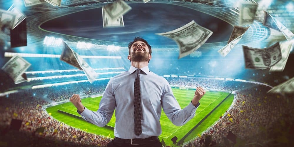 Wettanbieter ohne Oasis – Ideal für unabhängige Sportwetten