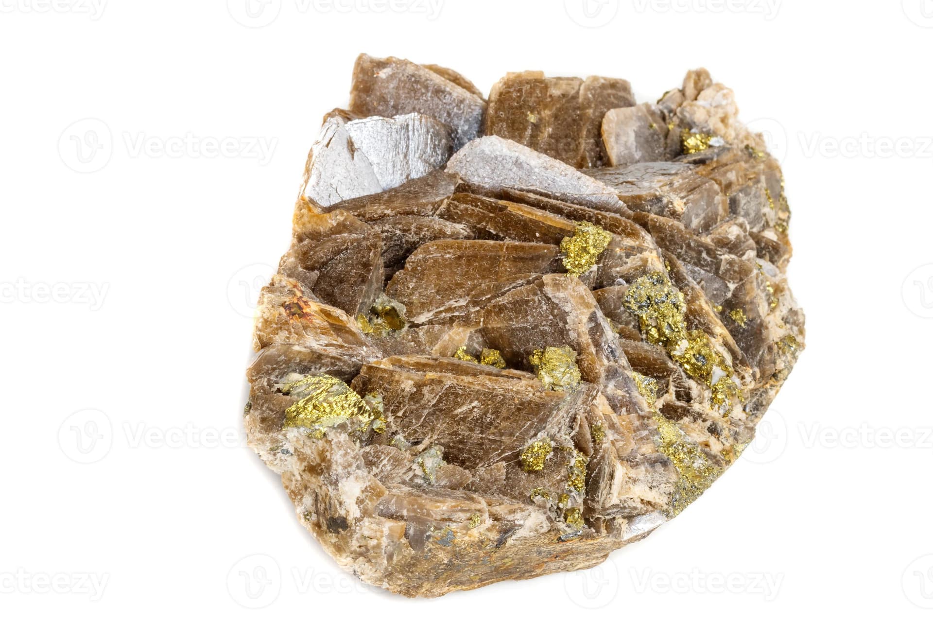 Pyrit Kristall: Handverlesene Steine bei CrystalScents