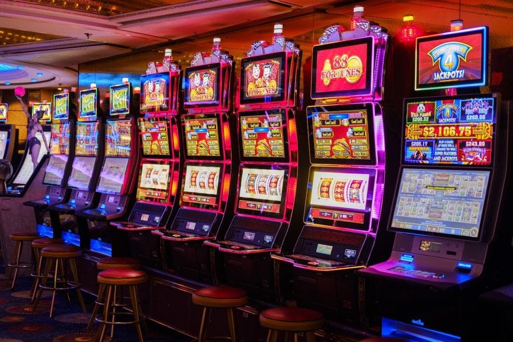 Raih Free Spin dan Garansi Kekalahan di Bandar Togel Terpercaya Sekarang Juga!