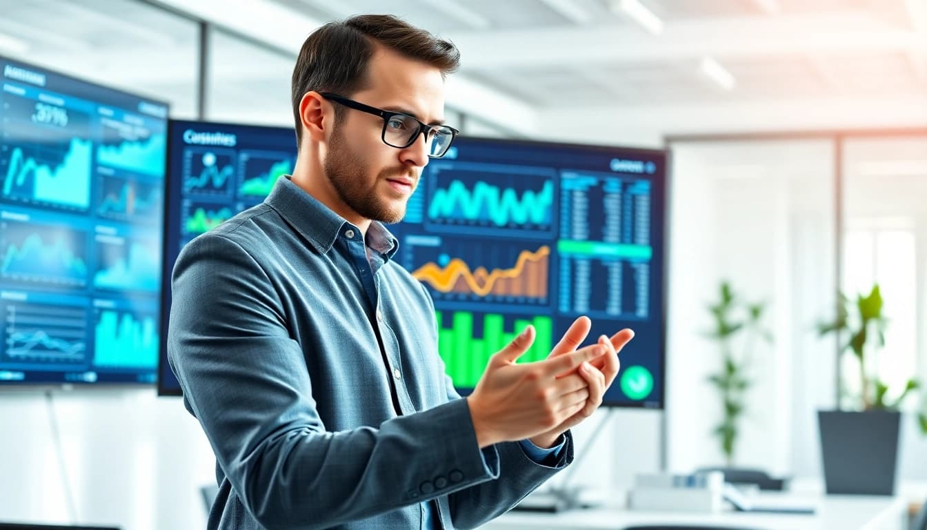 Headhunter Berlin: Ihre Experten für diskretes Recruiting