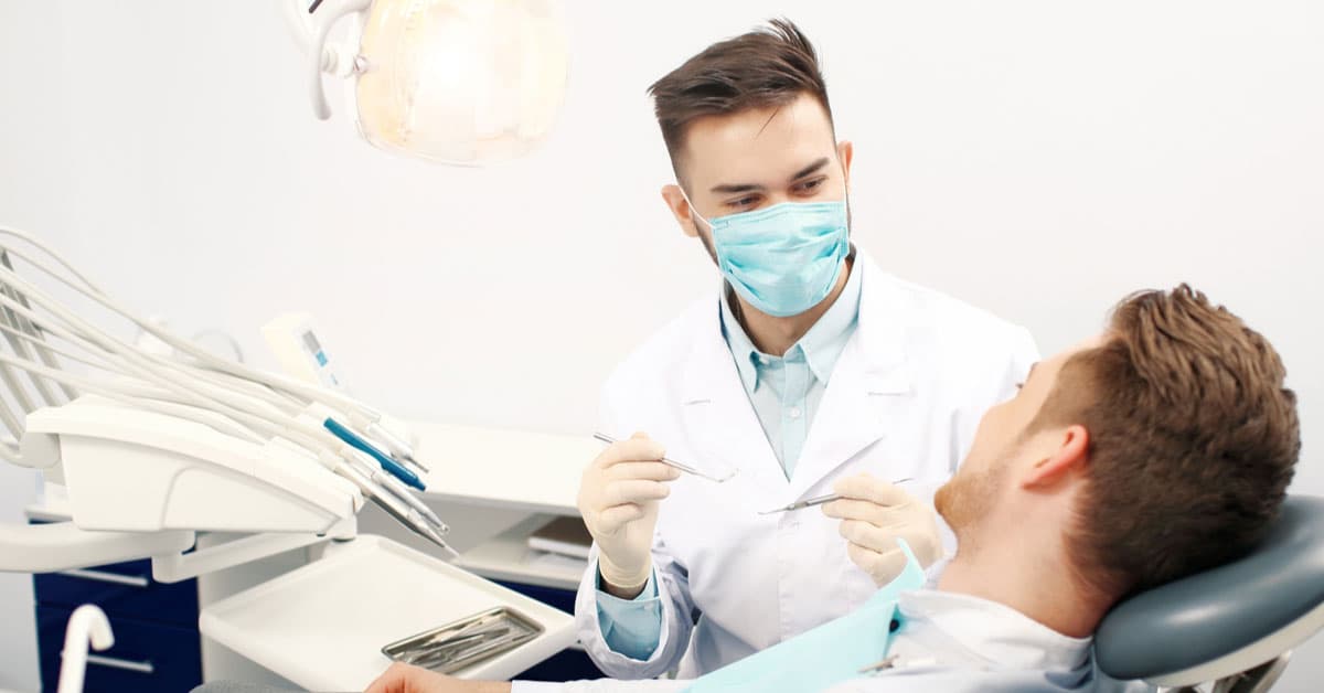 Ihr Zahnarzt Zürich für eine nachhaltige Zahnmedizin: Die Philosophie von Smile Again
