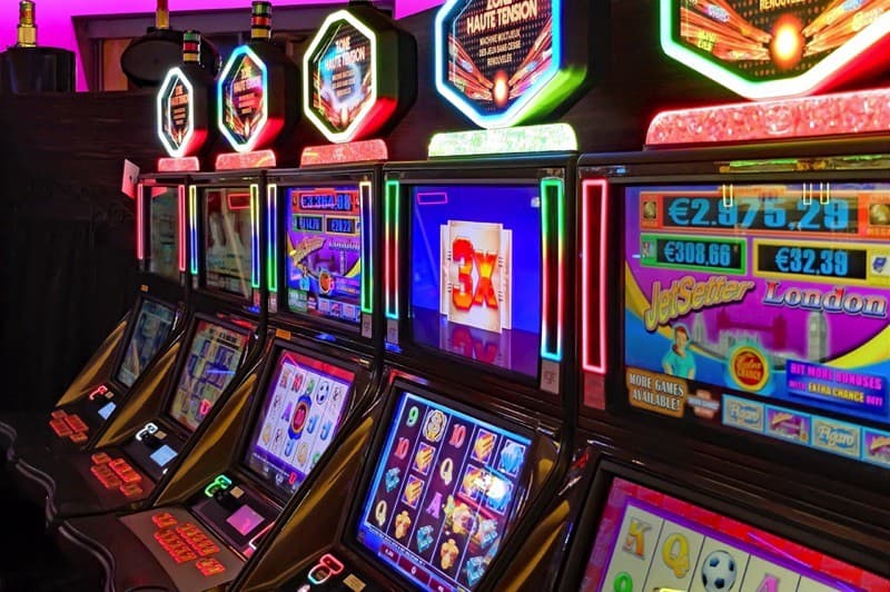 Casino ohne Lizenz: Ein umfassender Leitfaden