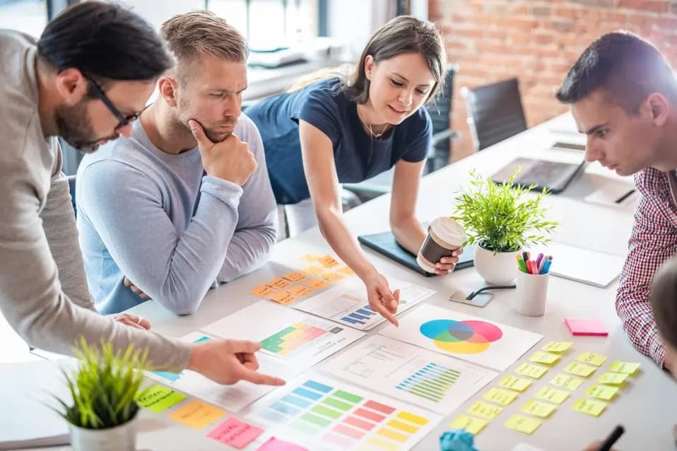 Headhunter Gastronomie Langguth GmbH: Erfahrung trifft Expertise