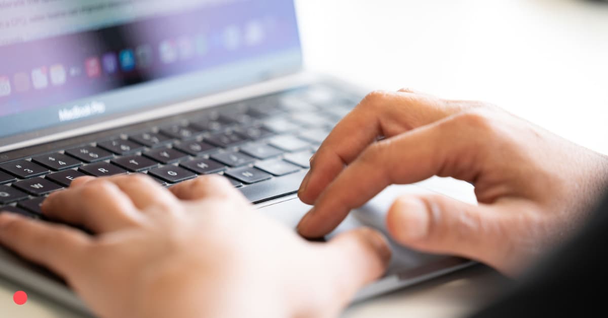 DSGVO und Cookie-Einwilligung: Was deutsche Websites wissen müssen