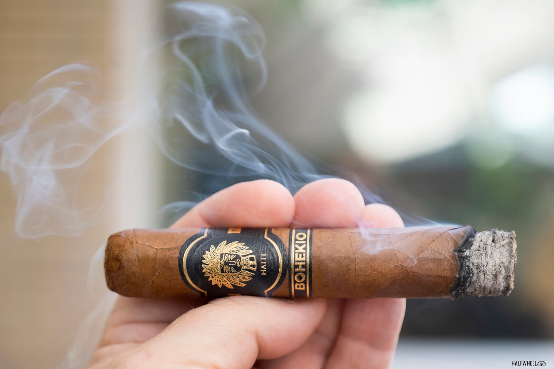 Erlesene Zigarren und Zigarillos bei C-Cigars entdecken