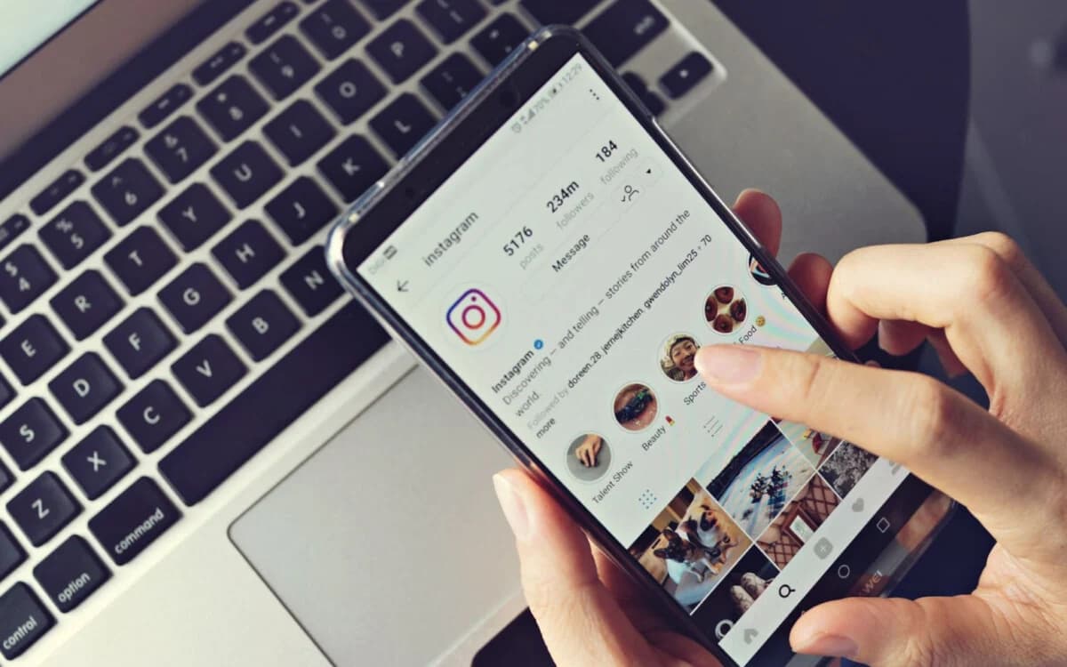 Deutsche Instagram Follower kaufen – Dein Weg zu einer größeren Reichweite