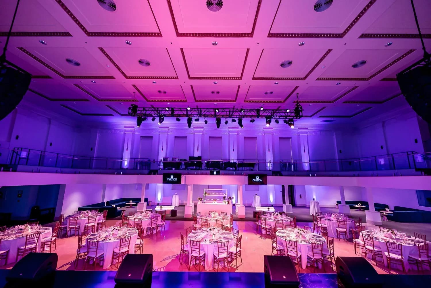 Creating Unforgettable Experiences: Your Complete Guide to Event Company in Dubai and Professional Event Company Services