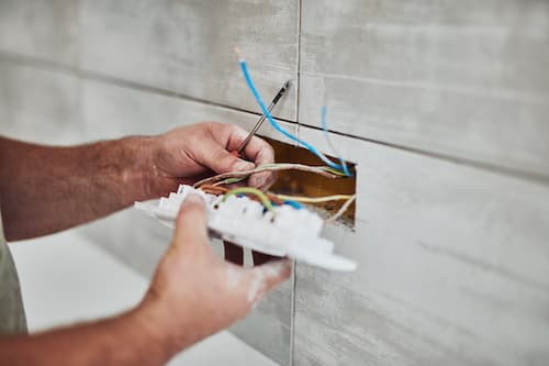 Elektriker Notdienst Essen: 24/7 Bereitschaft für dringende Elektroprobleme