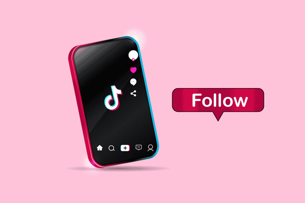 TikTok-Stardom erwartet dich: Erhalten Sie Premium-Follower über Follower Hunter