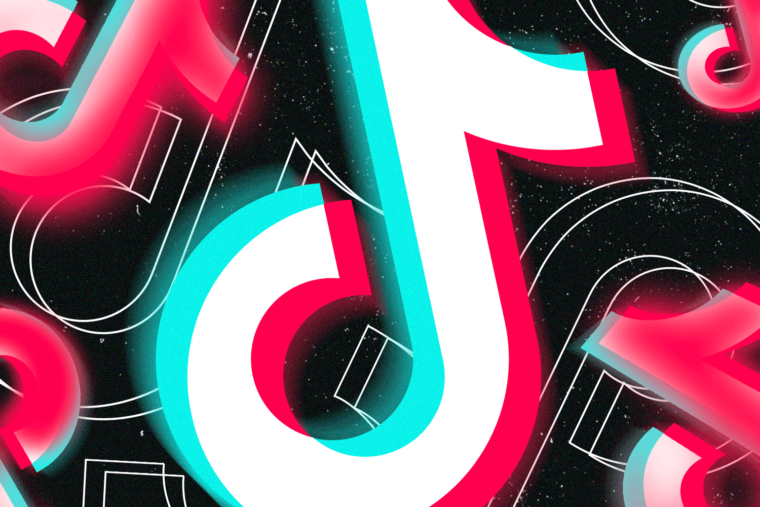 TikTok Follower kaufen