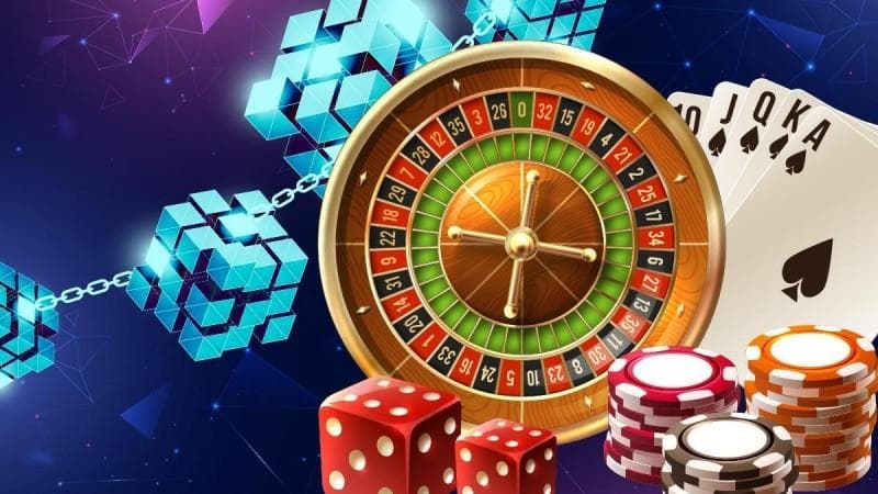 Wie Sicher ist Online Casino Paysafe in der Schweiz?