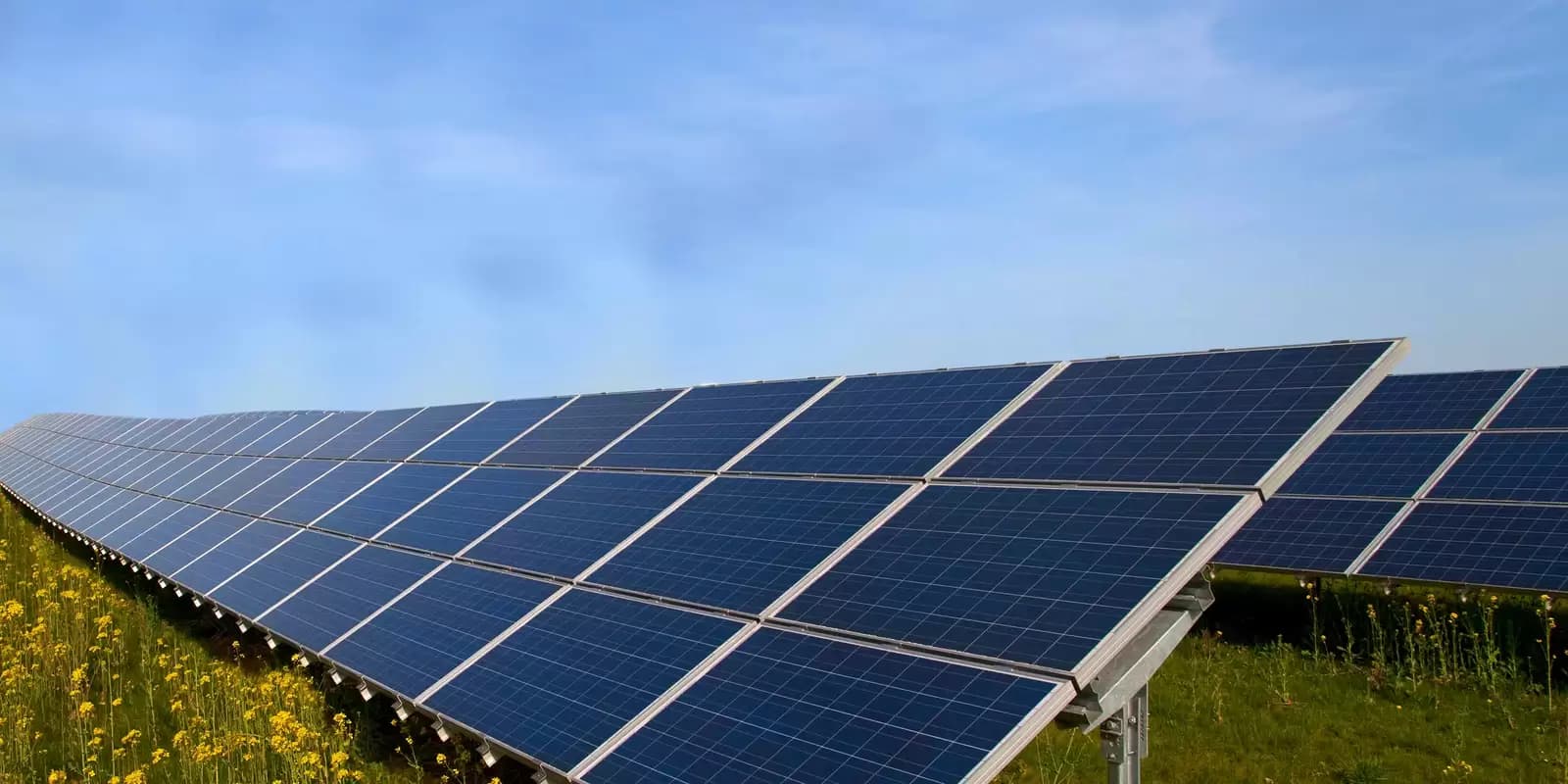 Die Zukunft der Herstellung von Solaranlage Cottbus stromanlagen erkunden