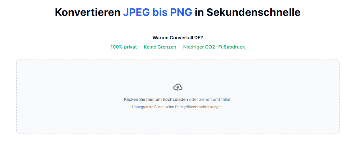 Der unsichtbare Freund: Eine Geschichte über den geheimnisvollen jpeg to png