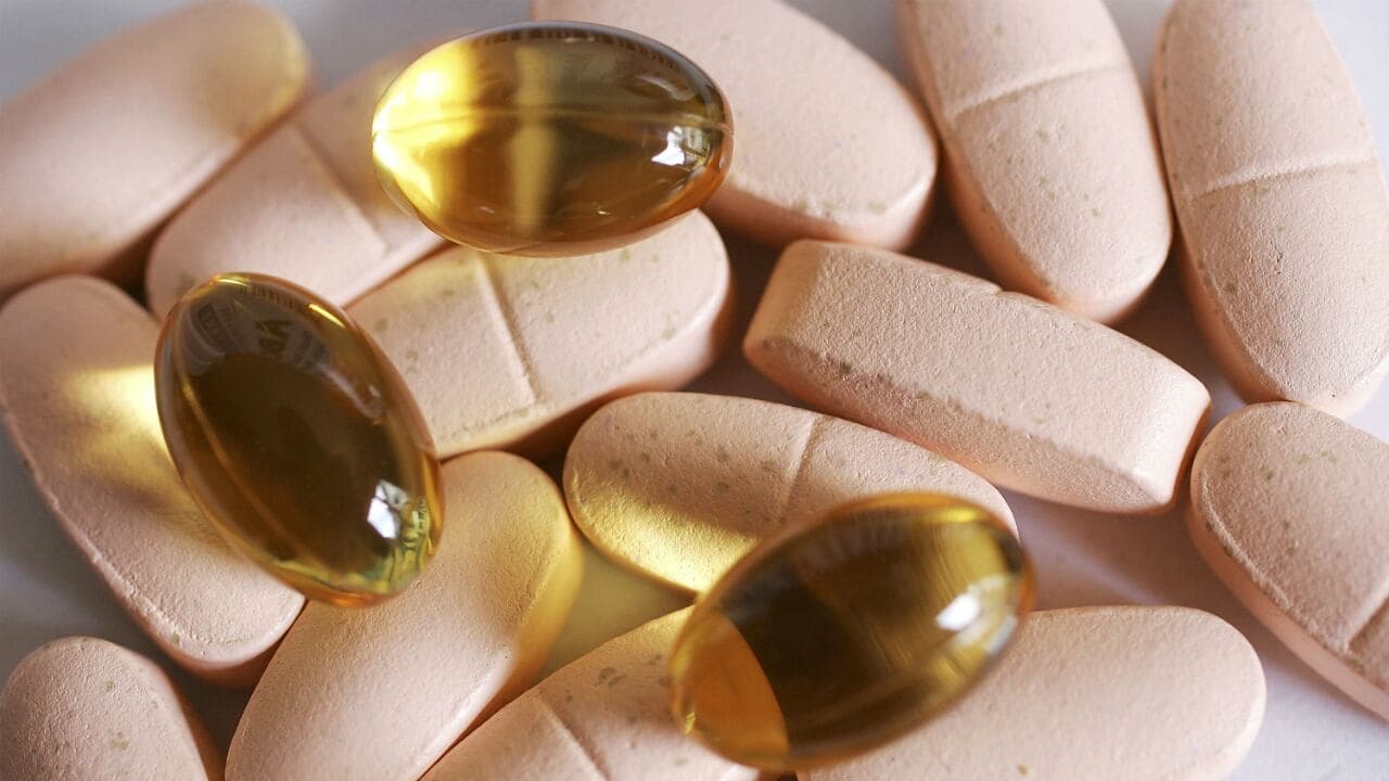 Schnell und sicher Anabolika kaufen – kamagra unterstützt Ihren Muskelaufbau