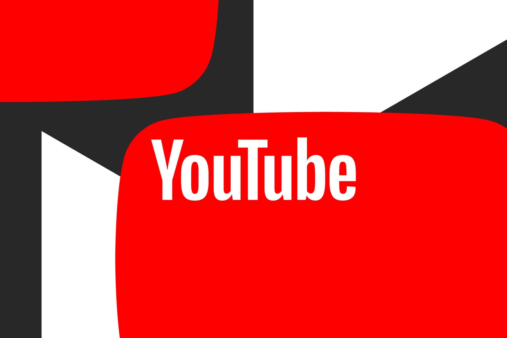 Maximieren Sie Ihre YouTube Watchtime mit Followerk.de