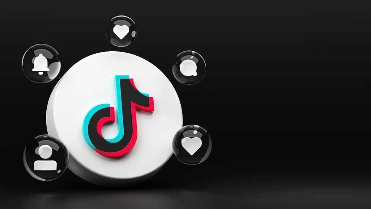 Maximiere Deinen Erfolg: TikTok Follower kaufen bei Followershive für bessere Ergebnisse