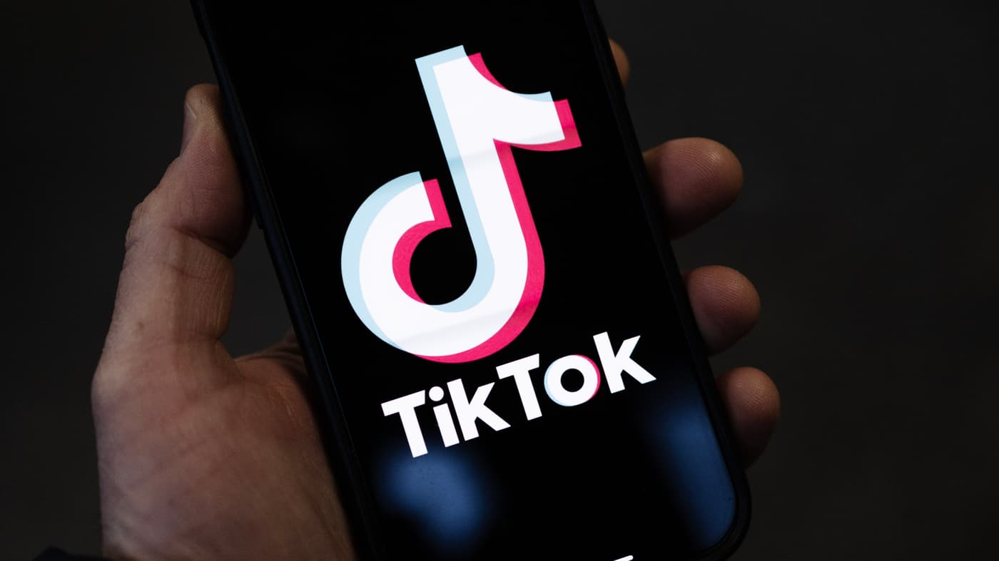 Sie tiktok likes kaufen: Steigern Sie Ihre Sichtbarkeit