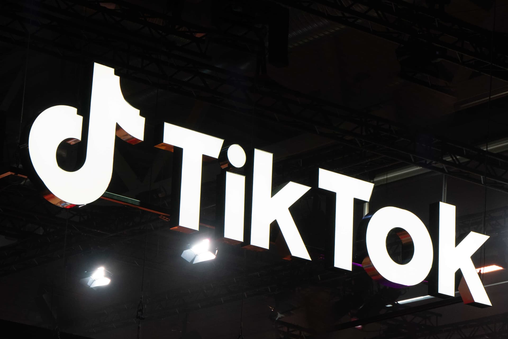 TikTok Follower und Abonnenten – Verbessern Sie Ihr Engagement