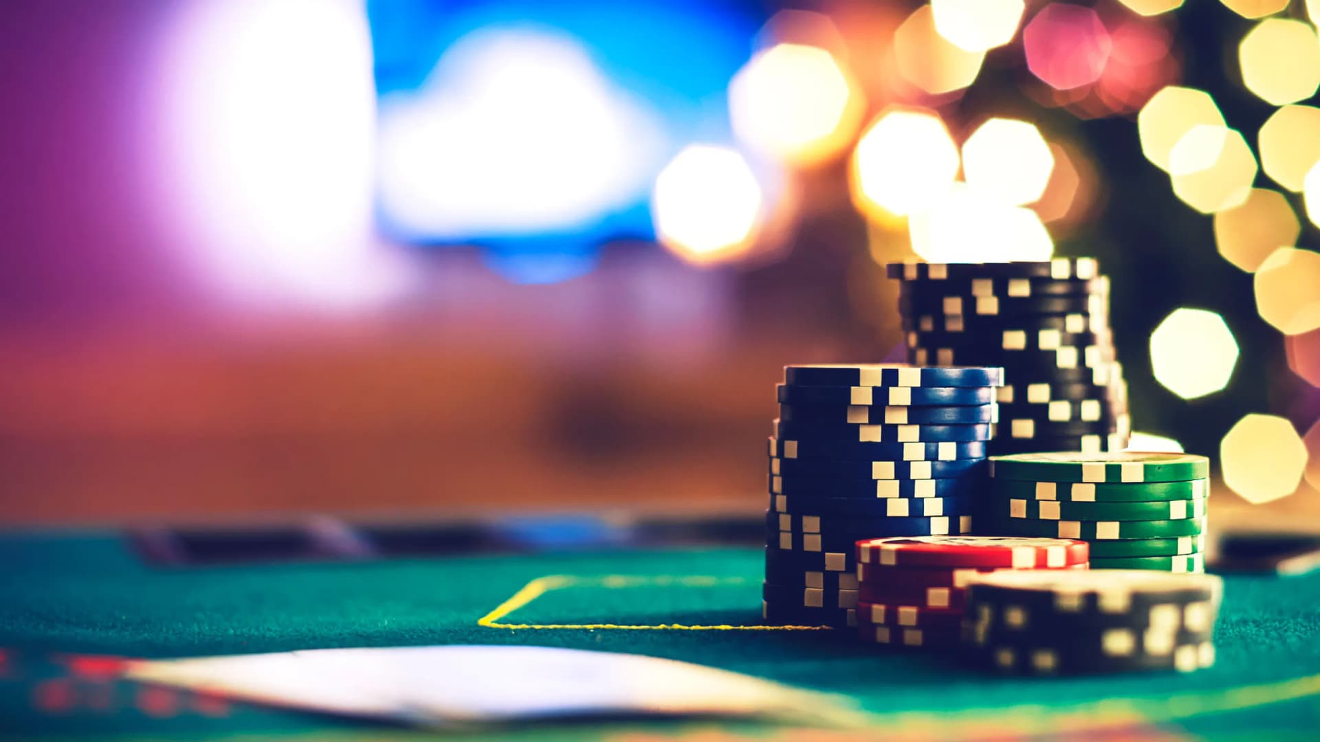 Online Casinos Ohne Limit: Die besten Strategien für Spieler