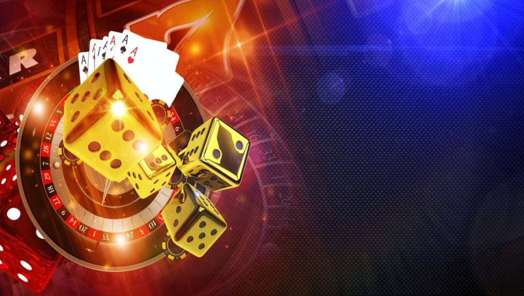 Warum ein Online Casino ohne OASIS ohne Einzahlung die bessere Wahl ist – Jetzt vergleichen!