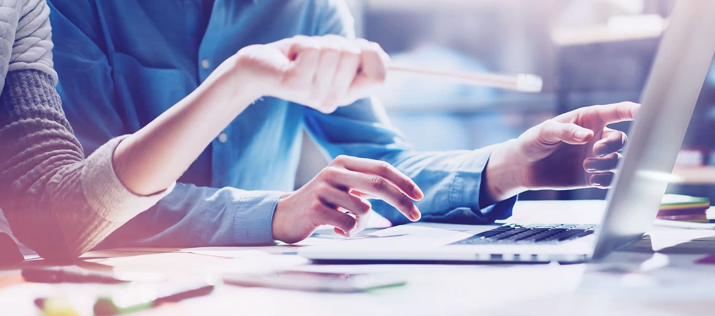 Der Weg zur besten SEO Agentur: Tipps und Tricks