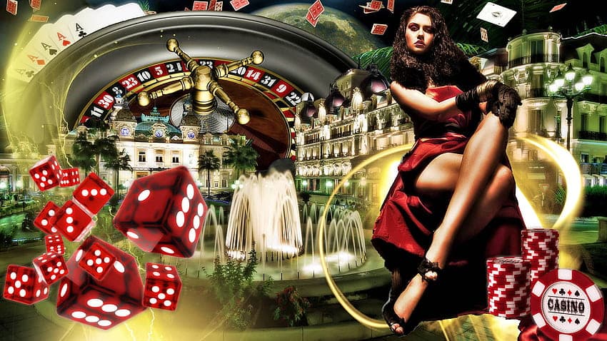 Einsteigerleitfaden: So starten Sie im Online Casino ohne lizenz