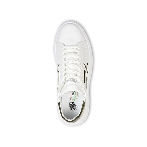 U-Power Schuhe bei Mister Worker® – Ideal für anspruchsvolle Arbeitsumgebungen