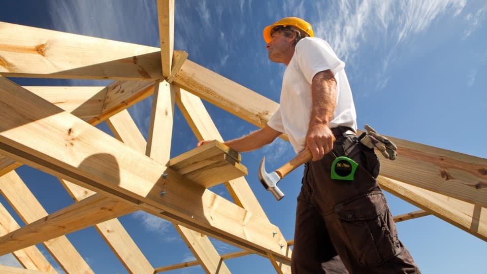 Effiziente Methoden Zum Finden Von Handwerker in der Nähe