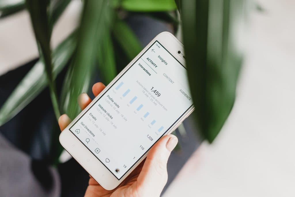 Instagram Follower kaufen: Der Turbo für Ihr öffentliches Profil
