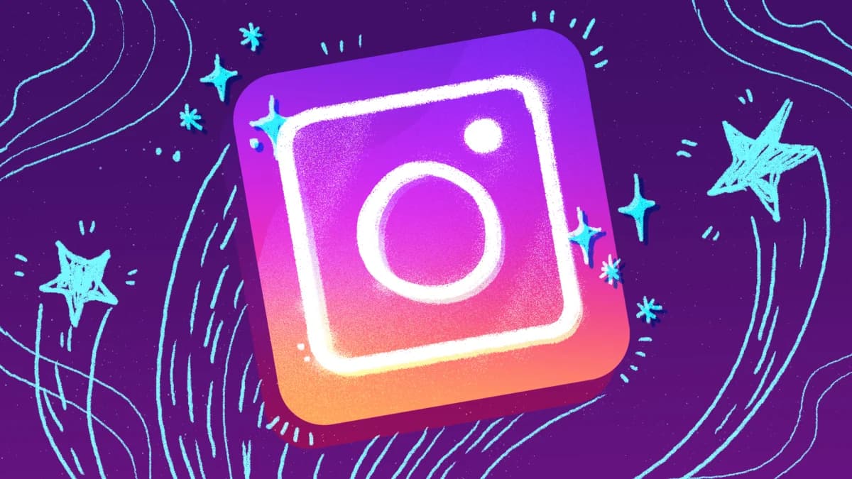 Abolöwe bietet dir die Möglichkeit, Instagram Follower deutsch kaufen legal und effektiv