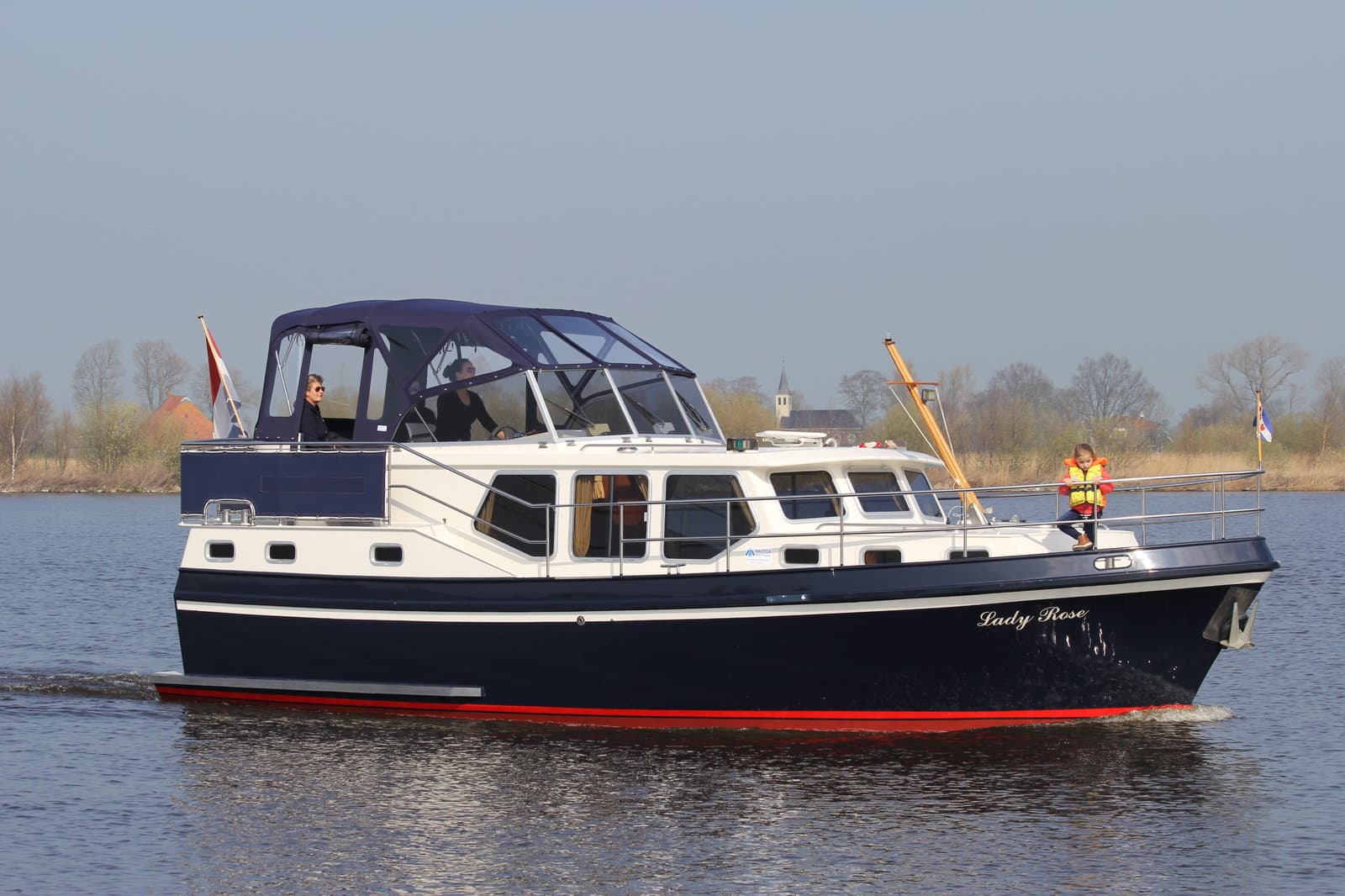 Boot Mieten: Exklusive Yachterlebnisse, die Träume wahr werden lassen