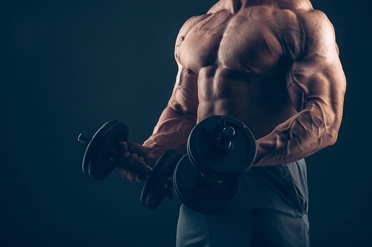 Die Top 5 Tipps für Sarms Kaufen: Erfolgreich und Sicher Einkaufen