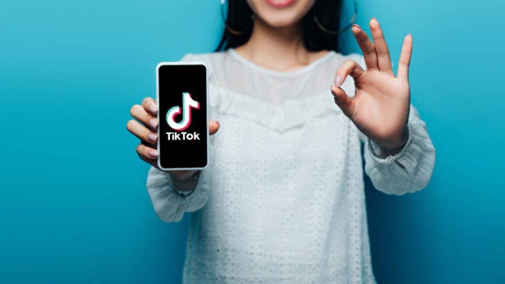 KupFollowers: Bewährte Möglichkeiten, die Anzahl Ihrer Tiktok Follower Kaufen zu steigern
