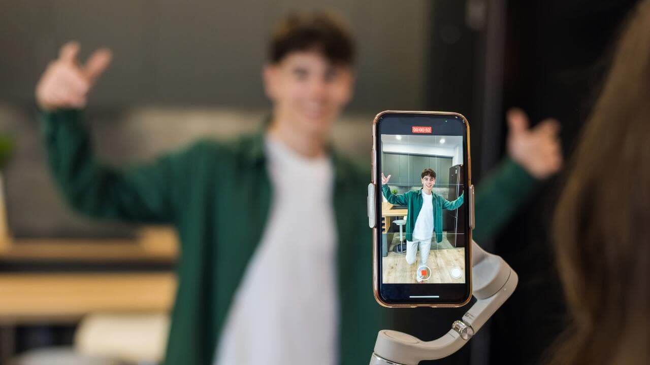 Geheimnisse der TikTok Follower-Gewinnung enthüllt: Insider-Einblicke