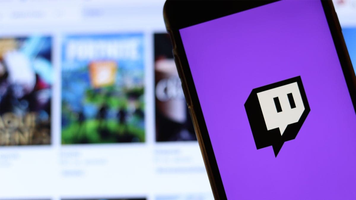 Twitch-Einfluss gewinnen: Jetzt Follower kaufen