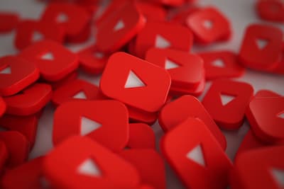 So einfach kannst du YouTube Watchtime kaufen und deine Zuschauerzahlen erhöhen!