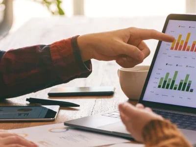 Digitale Erfolge erzielen mit smarter Strategie von lightlap