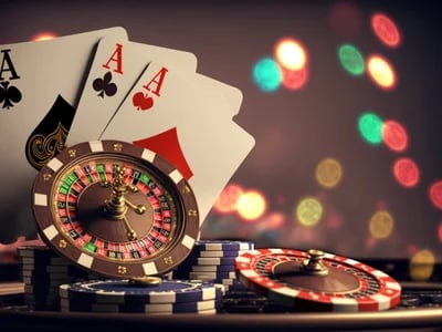Wie Sicher ist Online Casino Paysafe in der Schweiz?